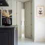 Aston House | Kitchen | Interior Designers